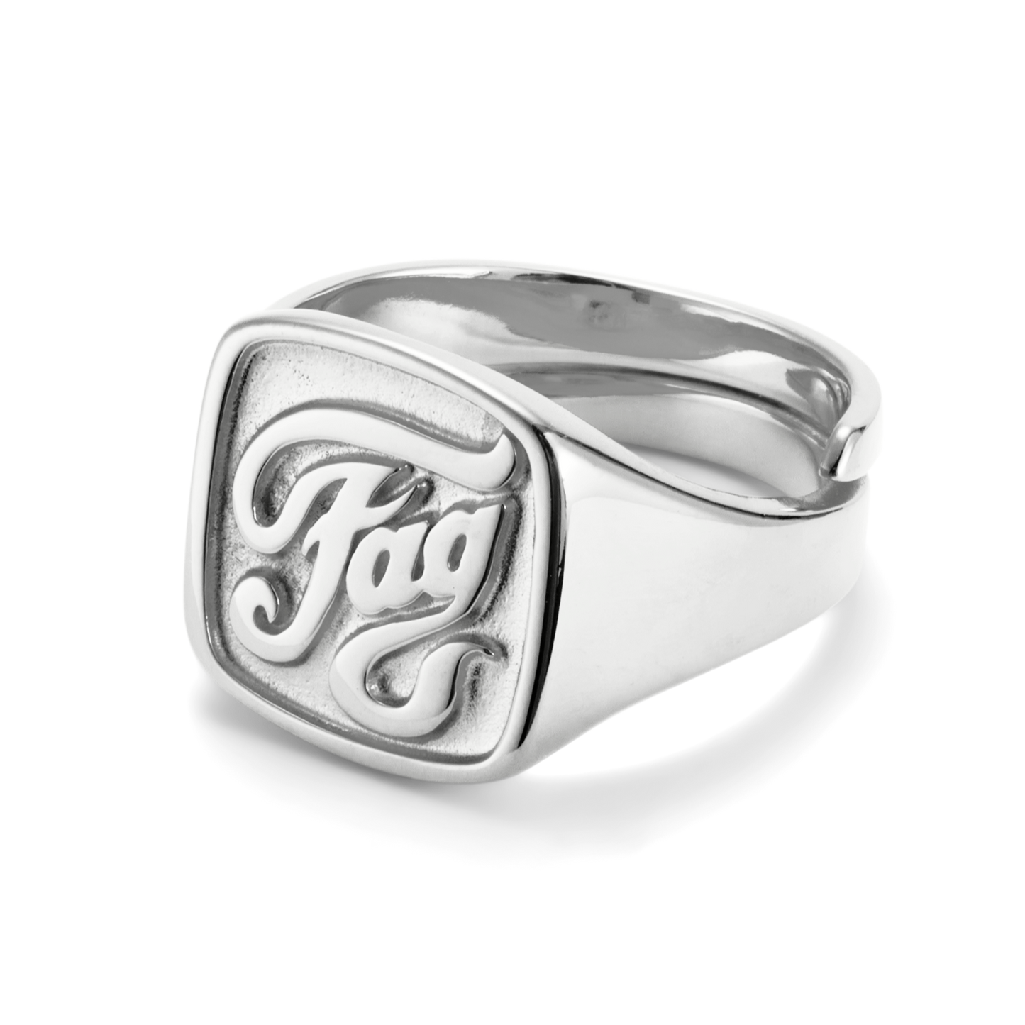 Fag Ring