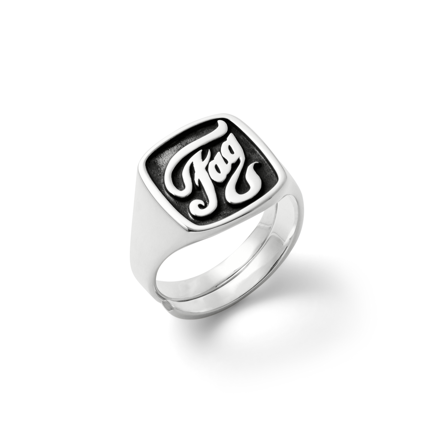 Fag Ring