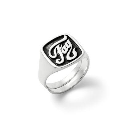 Fag Ring