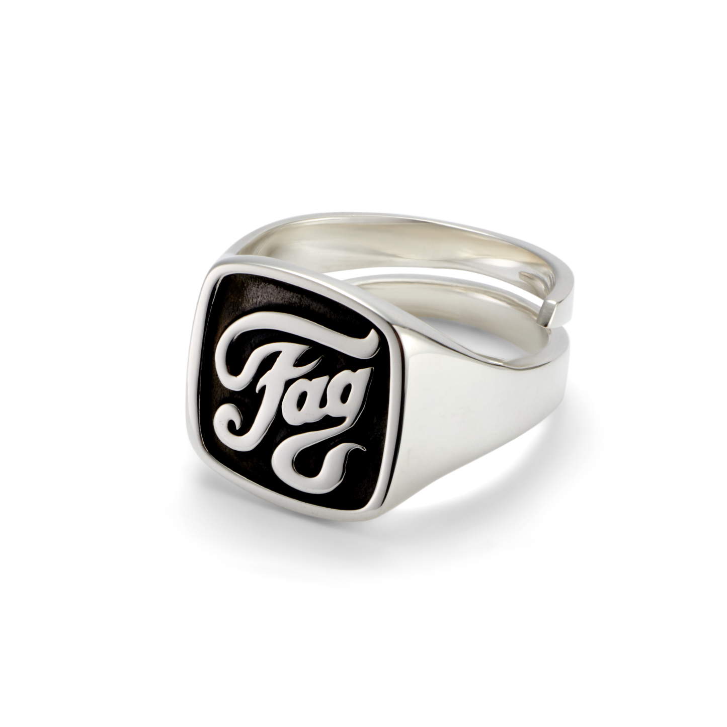 Fag Ring