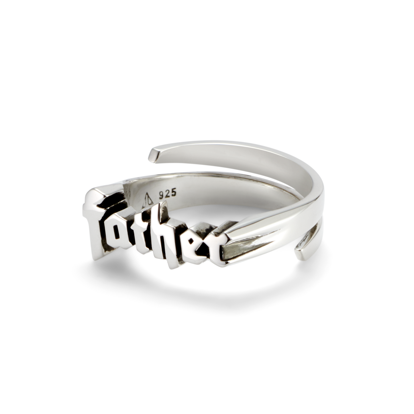 Father Ring