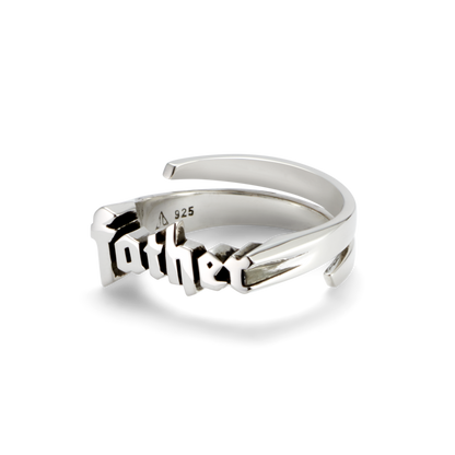 Father Ring