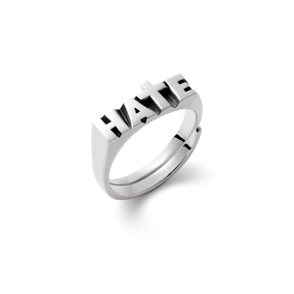 Hate Ring