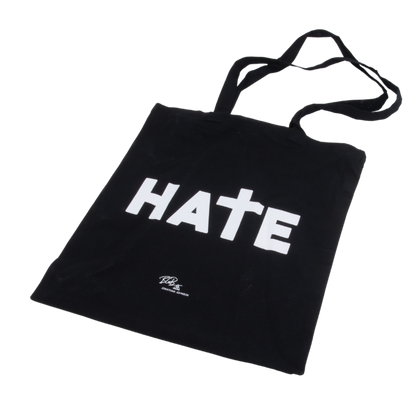 Love Hate Bag