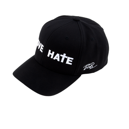 Love Hate Cap