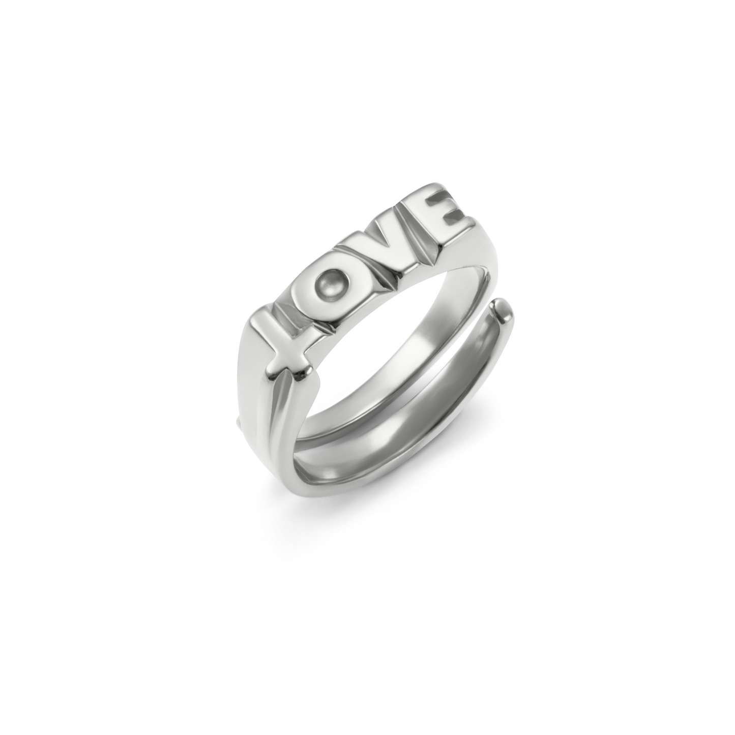 Love Ring