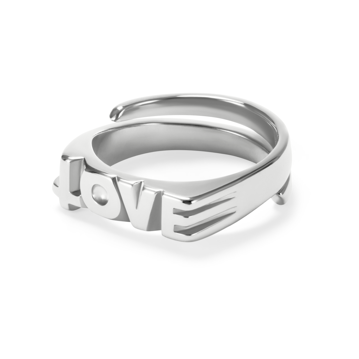 Love Ring