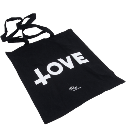 Love Hate Bag