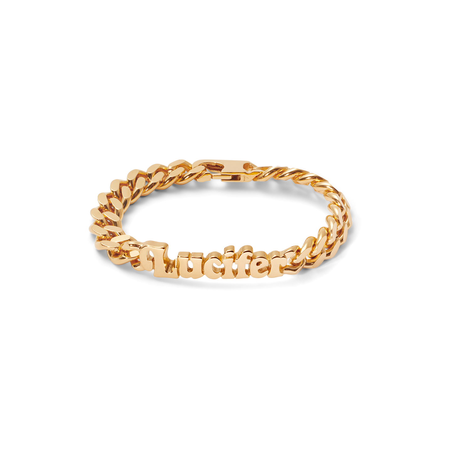 Lucifer Bracelet