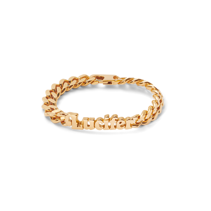 Lucifer Bracelet