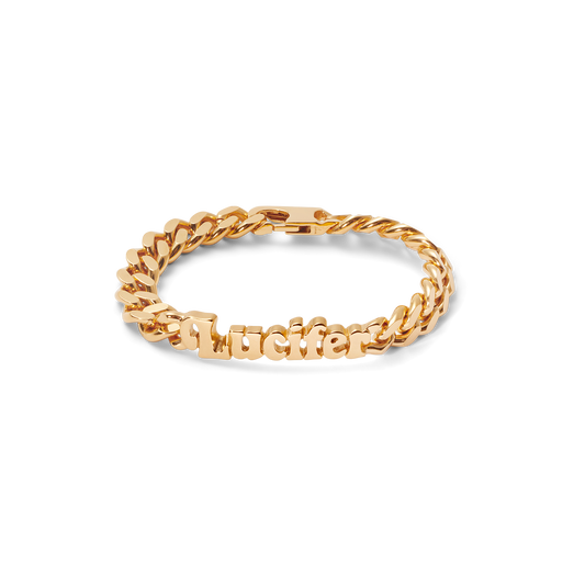 Lucifer Bracelet