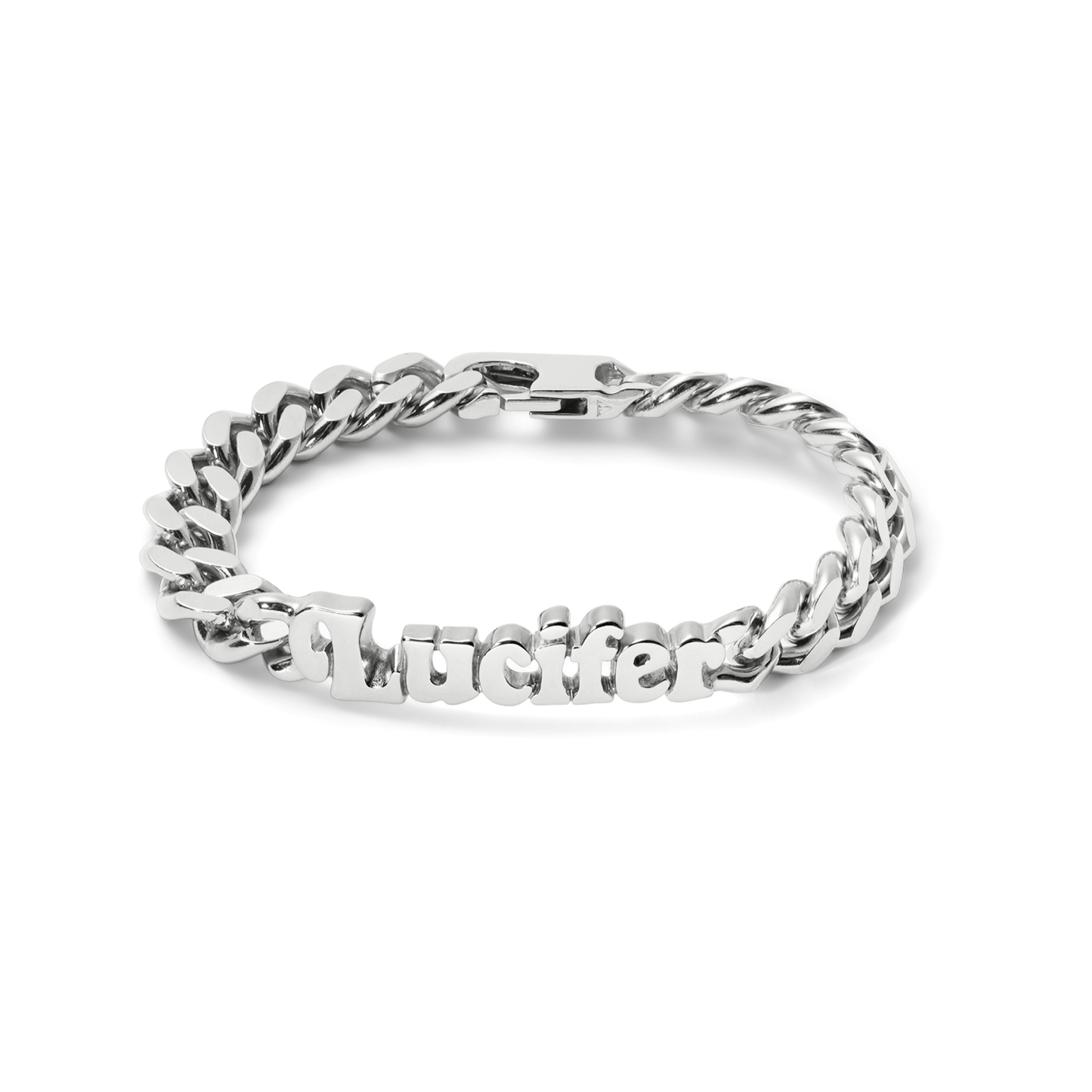 Lucifer Bracelet