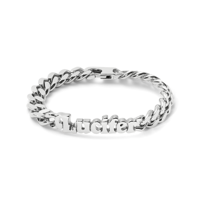 Lucifer Bracelet