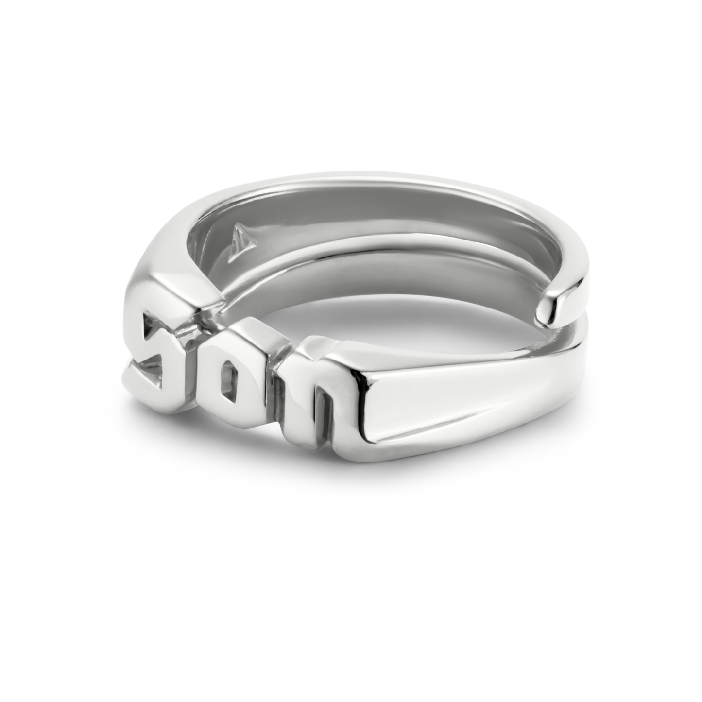 Son Ring