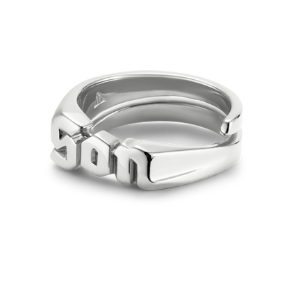 Son Ring