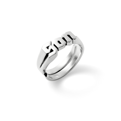 Son Ring