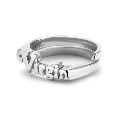 Virgin Ring