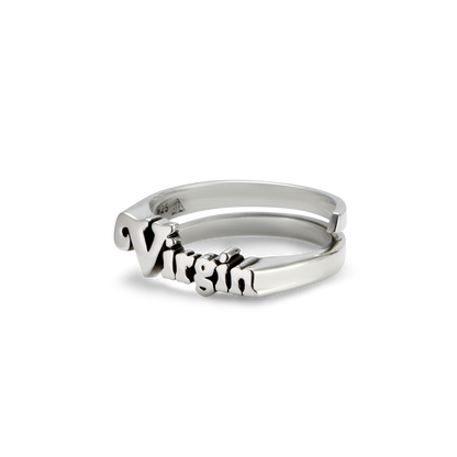 Virgin Ring